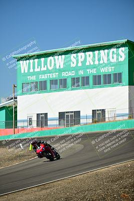 media/Sep-22-2024-TrackXperience (Sun) [[f1a5055637]]/Level 2/Session 2 (Turn 4b)/